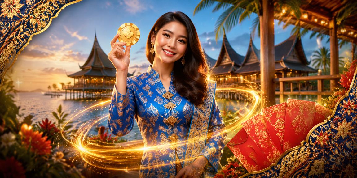 Persediaan pasang aplikasi 883 Android di Malaysia