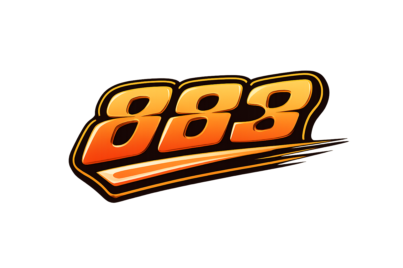 883